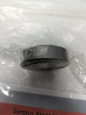 Used MRC 308 R Bearings | Surplus Asset Holdings #1200250