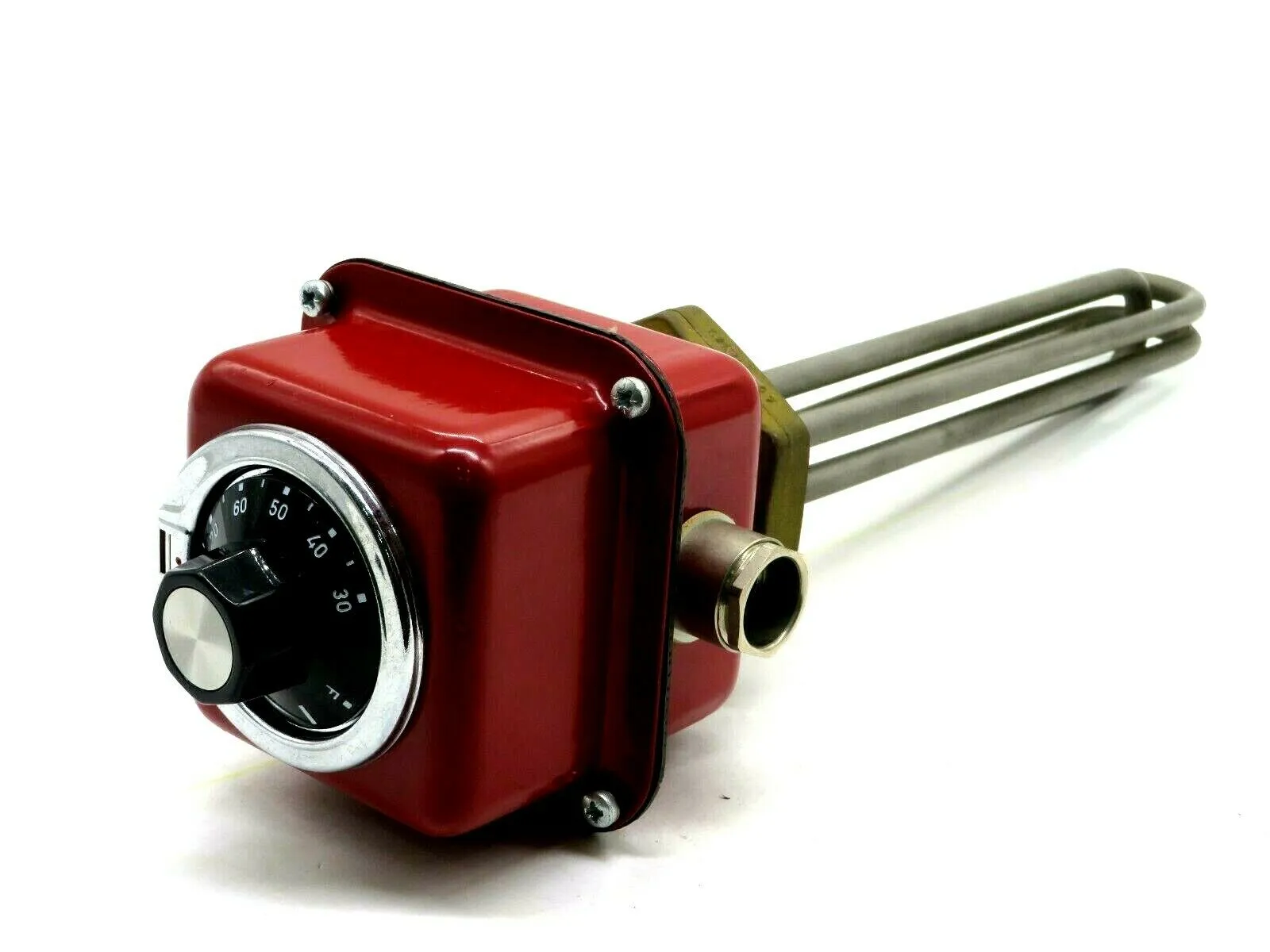 NEW APPLIKON ANALYZER V0R2210040 HEATER ELEMENT 110V 3000W
