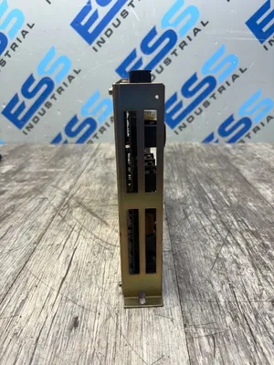 Used NEC 193-230064 Misc Electrical & Power Parts South Carolina US | ESS Industrial Equipment Sales #1449186