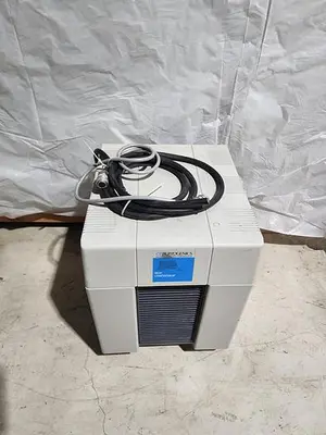 USED CTI 9600