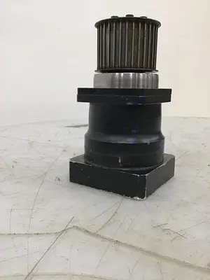 GENERIC Motor S-20028906-F #133487