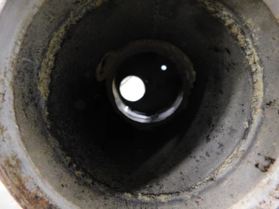 DE LAVAL NA Other Process Engineering Equipment | Equipment Recovery Corp. (9)