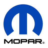 MOPAR