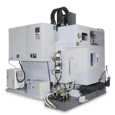 NEW ACCUWAY U-25