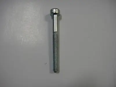 NEW HAMADA H04-21-3