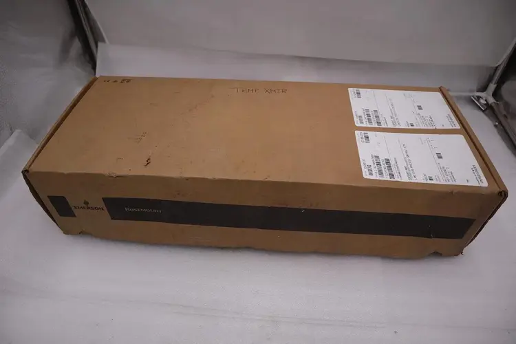 Used _UNKNOWN_ _UNKNOWN_ Temperature Monitoring Pennsylvania US | Global Equipment International, LLC #917604