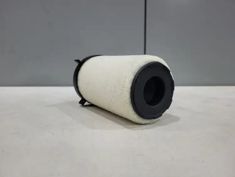 New | in-Stock INGERSOLL-RAND 85565711 Parts (Hydraulics and Pneumatics) British Columbia CA | Lenmark #271297