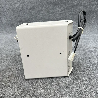 Used FIBEROPTIC SYSTEMS FOI-1 Light Source Equipment California US | Davliegogo LLC #1708163