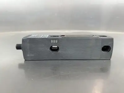 Used Schmersal MZM 100 B ST2-1P2PW2REM-A Safety Interlock, 24VDC Proximity Sensors South Carolina US | Palmetto Automation #1157849