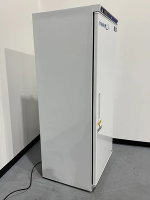 USED VWR VWR-HC-MFP-20