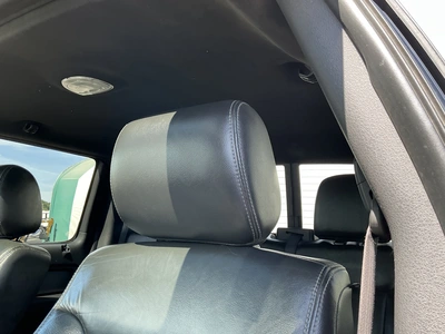 Used 2013 FORD F150 Pickup Trucks Michigan US | Miedema Asset Management Group #1415016