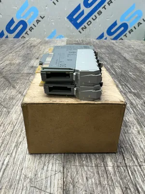 B & R AUTOMATION X20 DI 4371 REV F0 Electrical/PLC/Automation | ESS Industrial Equipment Sales (3)