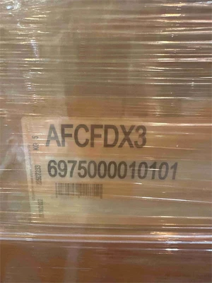 Used SALICE _UNKNOWN_ Misc Woodworking Parts Florida US | MachineryMax #1423829