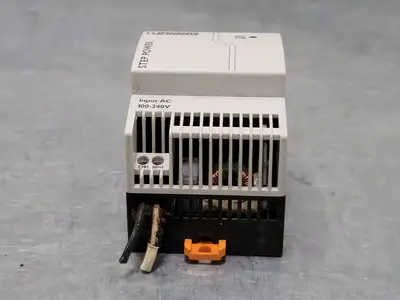 USED PHOENIX AUTOMATION 2868648