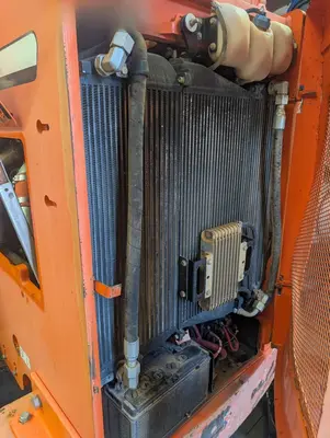 Used 2014 JLG 6042 Telehandlers Alabama US | Proxy Equipment #1388995