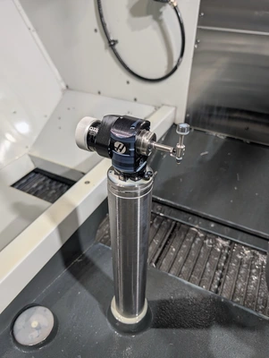 2023 HAAS UMC-750 Universal Machining Centers | Toolquip, Inc. (4)