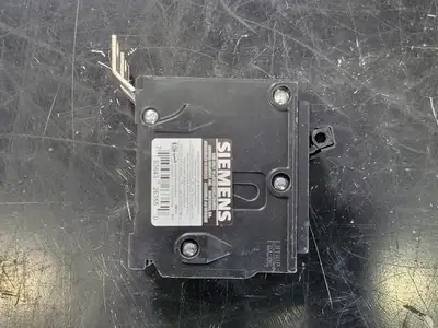 New | in-Stock SIEMENS B230 Switchgears British Columbia CA | Lenmark #241994