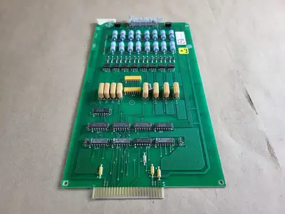 NEW FISHER CONTROLS DM6311X1-A1