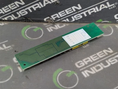 TDK CXA-L0612A-VJL LCD Display Inverter Board Used