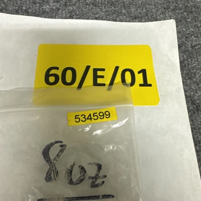 Used Potter & Brumfield KAP14DG Relays & Switches California US | Davliegogo LLC #1708184