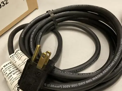 USED SJE-RHOMBUS 15PMPD1WP