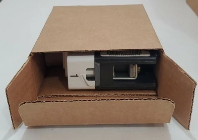 NEW Cutler-Hammer FWF1080LM05