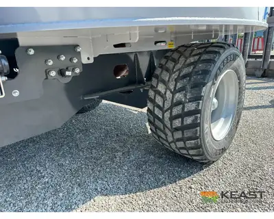 Used PENTA _UNKNOWN_ Feeder Wagons Iowa US | Keast Enterprises #1360416