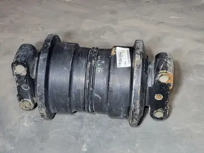 USED CATERPILLAR 528-2933