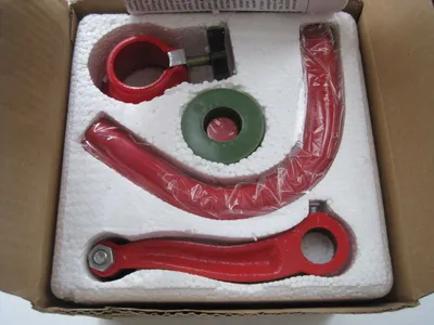 NEW DAYTON 4HA34 ROTARY DRUM PUMP