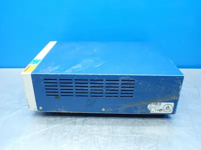 USED ASSOCIATED RESEARCH 3865