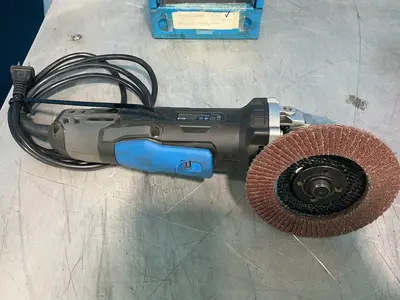 Used HAMMERHEAD HAAG060 Air Tools, DC Electrical Tools & Accessories Ohio US | HGR 24 #1411427