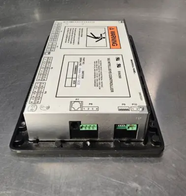 INGERSOLL-RAND INGERS SG Intellisys Controller (BIN423)