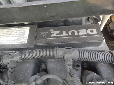 Used 2021 VERMEER 2021 VERMEER D10X15 S3 Drill Rigs Florida US | HDD Broker #1543461