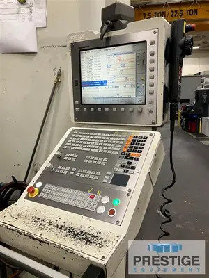 USED 2013 STARVISION PC 3223
