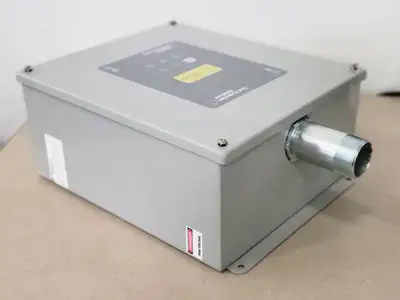 NEW TOTAL PROTECTION SOLUTIONS TK-ST400-3Y480-L