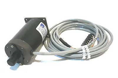 NEW IDC MOTION S23T