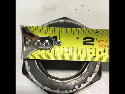 USED ENGEL ES 80/30 TBN1.125