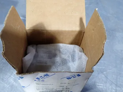 USED EATON CE15BNS3