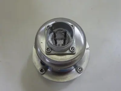 NEW VIATRAN 318-24