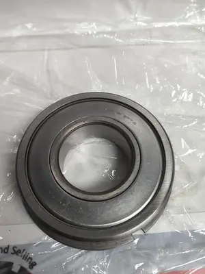 Used MRC 311 SFFG Bearings | Surplus Asset Holdings #1199110