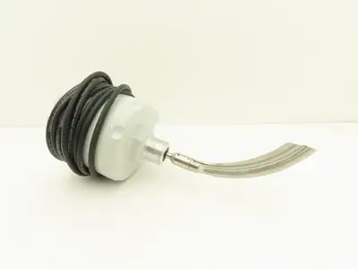 Used MONITOR TECHNOLOGIES _UNKNOWN_ Sensors Indiana US | Arrow Industrial #1567492