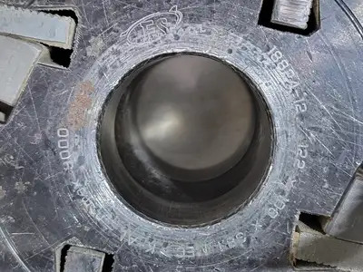 USED FS TOOL 18824-12