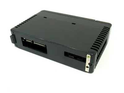 NEW AUTOMATION DIRECT D4-DCM COMMUNICATION MODULE D4DCM