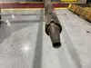 108" x 4" Boring Bar - Brand Unknown thumbnail