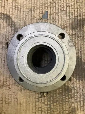 Dover/Cook 2.375” Packing Case Casting# 372163