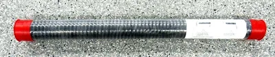 NEW DIAMOND POWER 53A008350X COIL ASSEMBLY