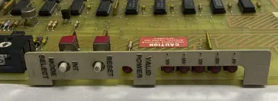 USED CINCINNATI 3-531-4380A