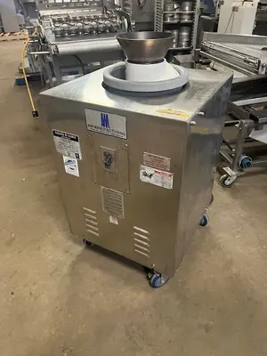 USED AM MANUFACTURING R900RT