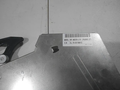 Assembleon CL5  KWI-M3200-210 Type Feeders