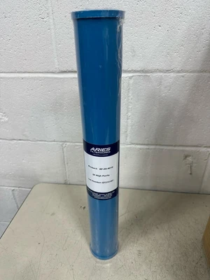 Aries AF-20-4210 Other Business & Industrial | Fram Fram LLC (2)